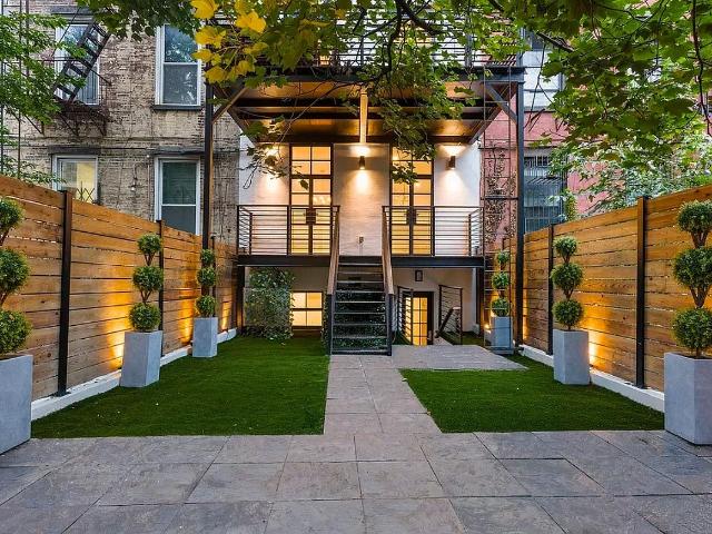 348 Lafayette Avenue, Brooklyn, NY