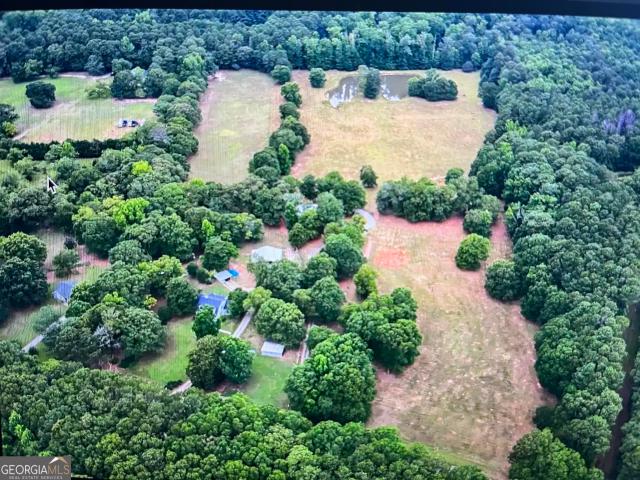 348 Lenox Circle