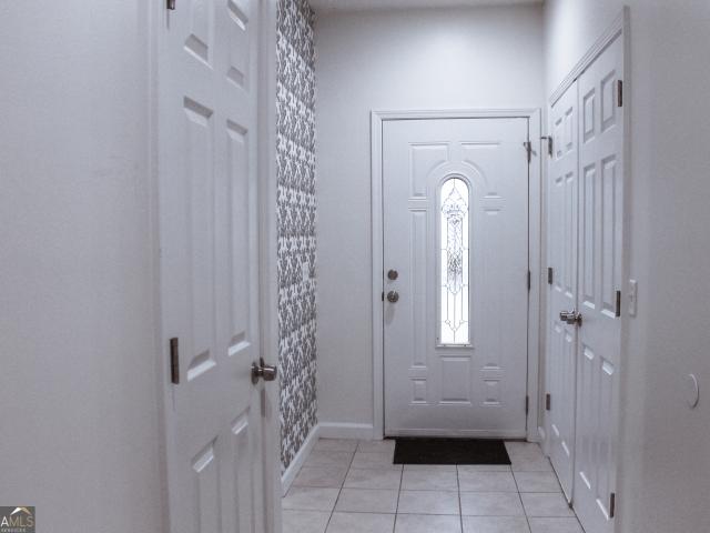 348 Moss Creek Lane