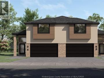 348 Mayrand Street