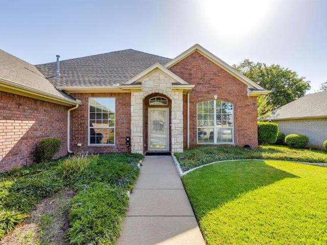 348 Marine Lane