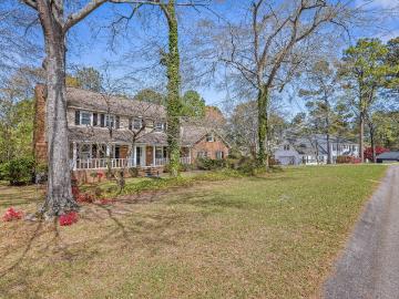 348 Savannah Drive