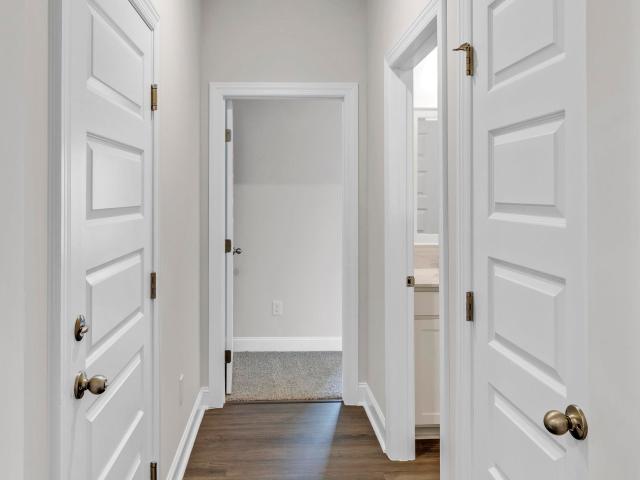 348 Sandy Oak Drive