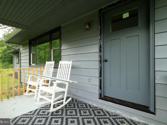 348 Shady Dell Road