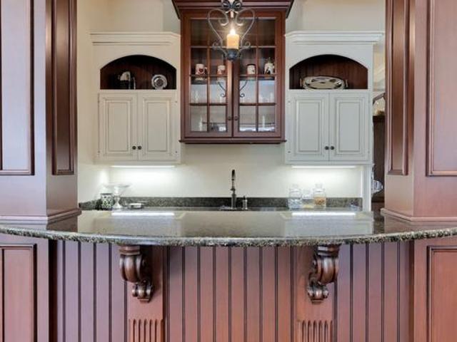 348 Spring Haven Drive