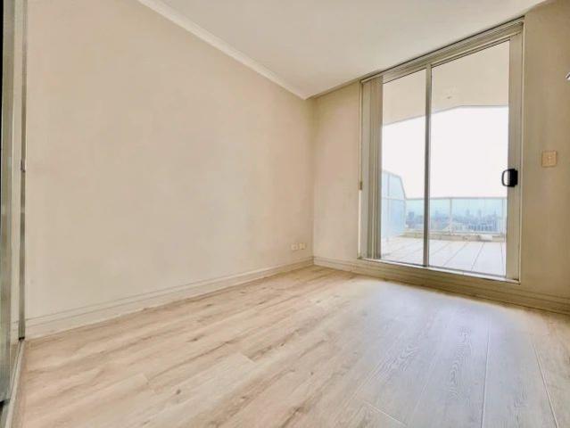 348 Sussex street, Sydney