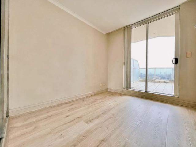 348 Sussex street, Sydney
