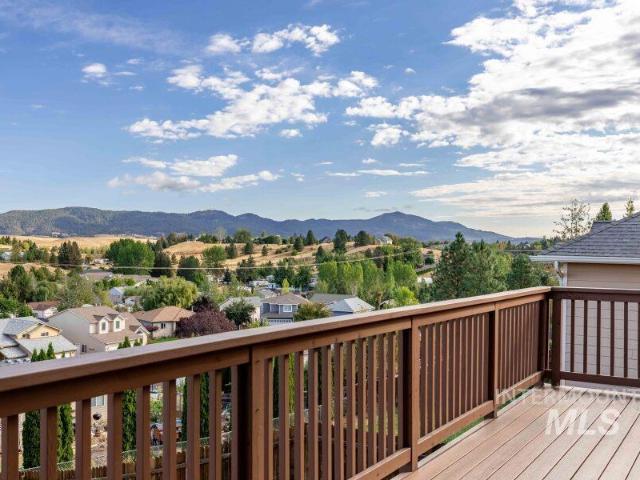 348 Pintail Ln