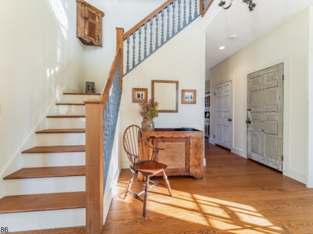348 Rosemont Ringoes Rd