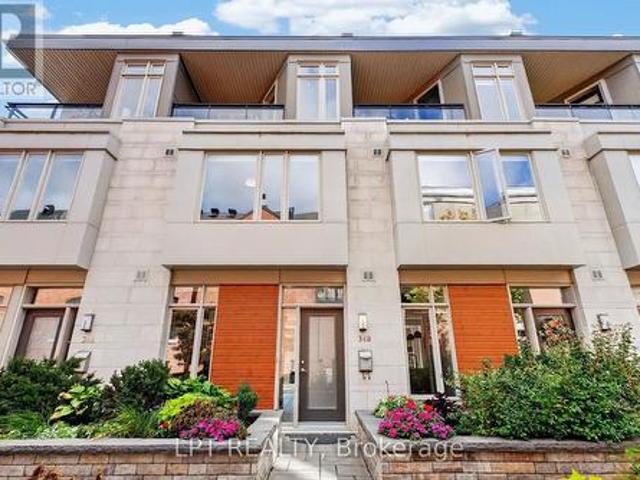348 Ravenhill Avenue E, Ottawa, ON, K2A 1S5 house for sale | Listing ID X13869 | Royal LePage