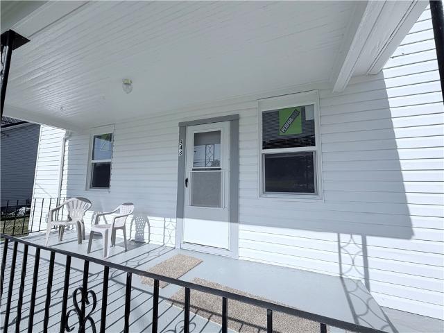 348 River Ave