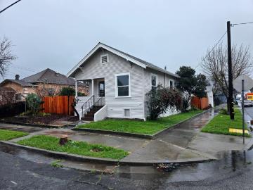 348 W Clay St, Stockton, CA 95206 | MLS #226018