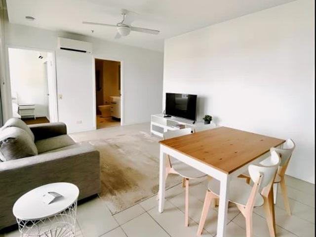 348 Water St, Brisbane