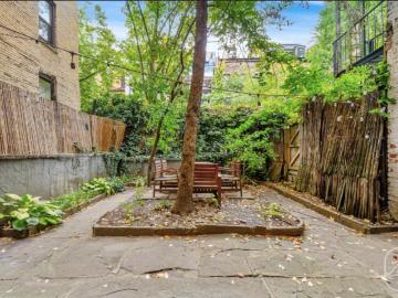 348 West 21st Street, New York, NY