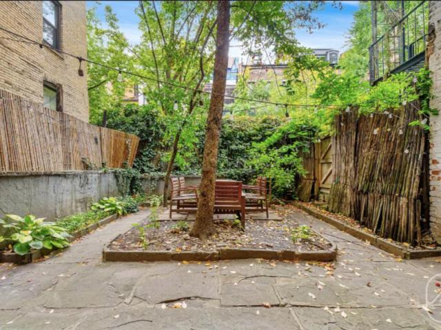 348 West 21st Street, New York, NY
