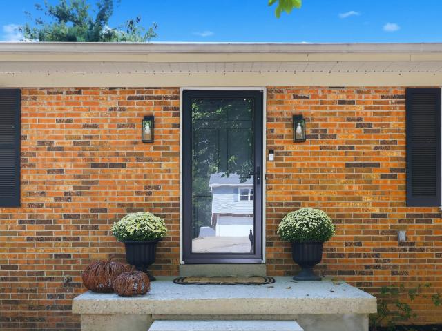348 Whitfield Drive