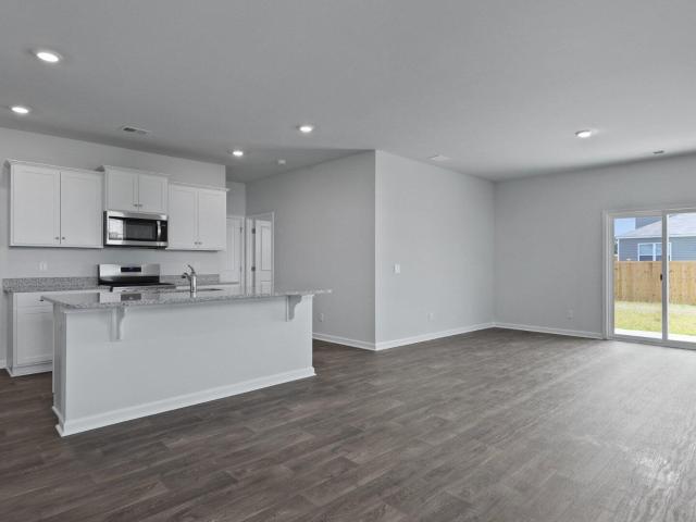 348 Willow Run Drive