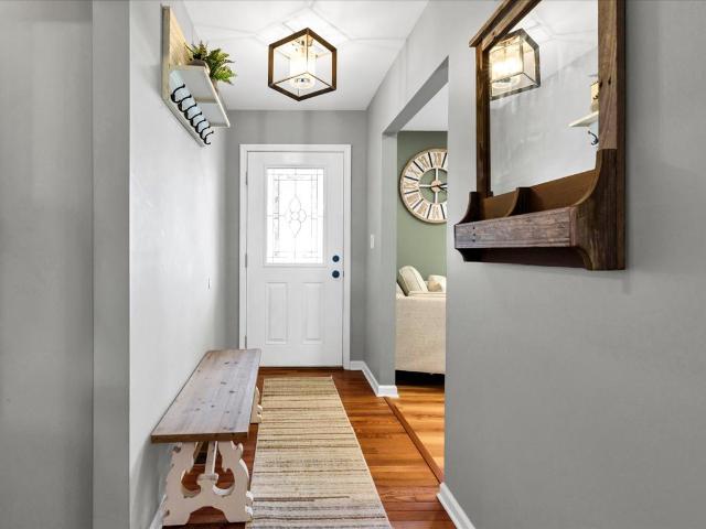 348 Towne Street