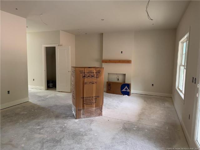 348 Travelers Way