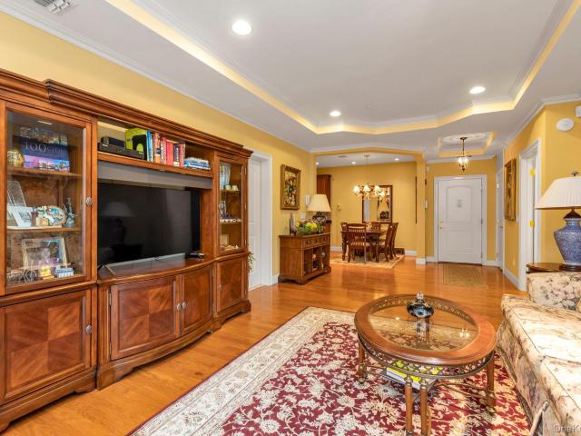 348 Trotting Lane