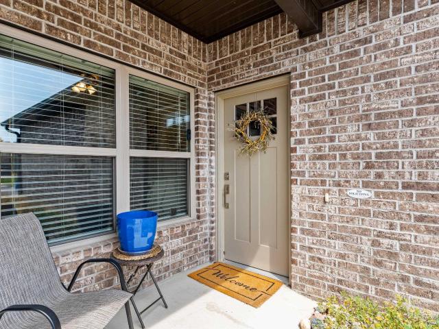 348 Turnberry Court