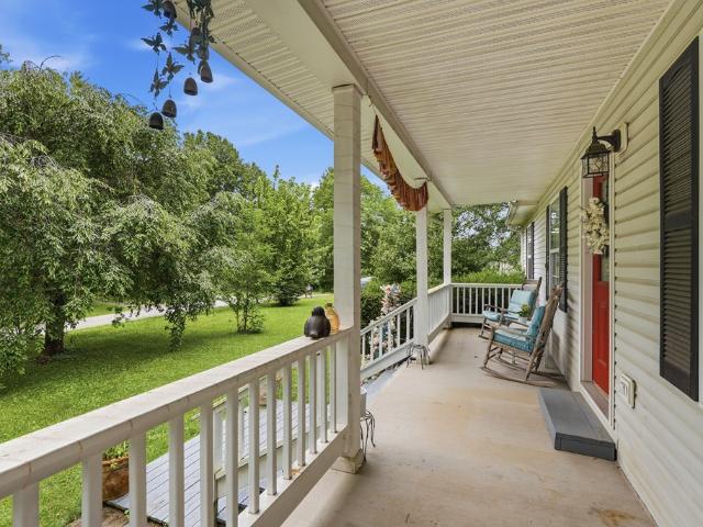 348 Vinson Ave