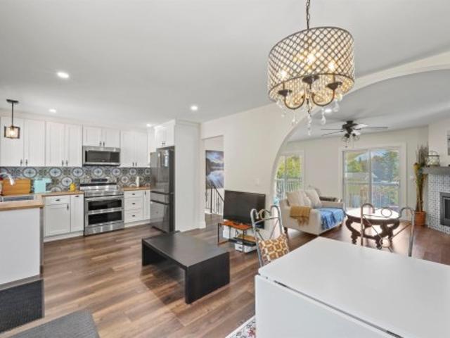 34941 Douglas Avenue, Mission, BC, V2V 6S3 house for sale | Listing ID R3152 | Royal LePage