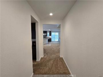 34942 S Serrano Sq, Yucaipa, CA 92399 | MLS #IG26112