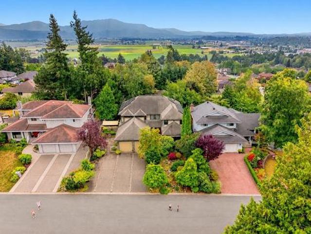 34944 Edgeview Place, Abbotsford, BC, V2S 4N4 house for sale | Listing ID R3163 | Royal LePage