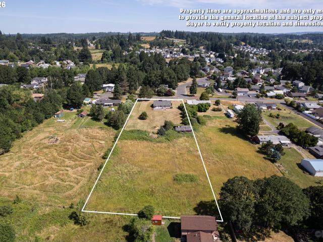 34948 sykes rd