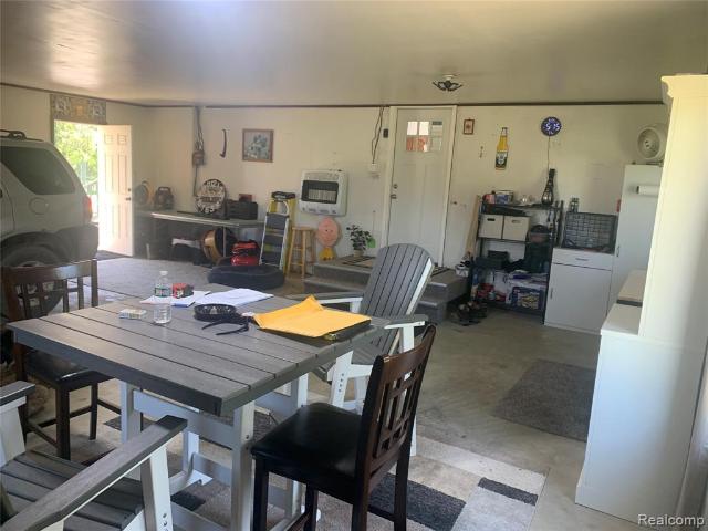 3494 Castle Road