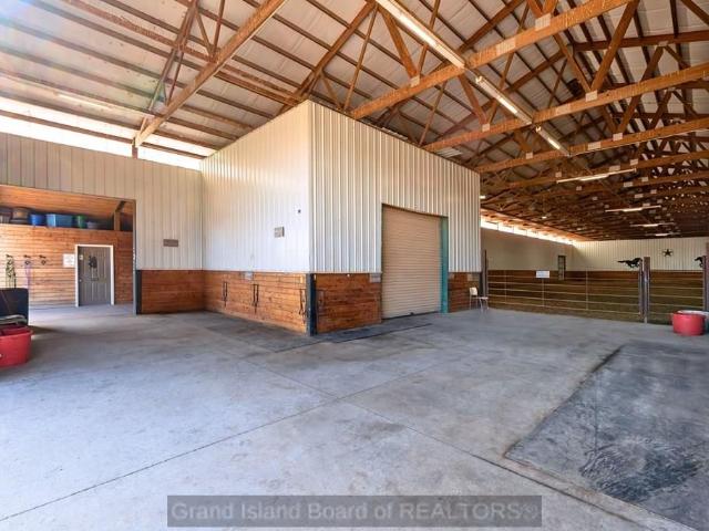3494 S Shady Bend Rd, Grand Island, US, NE