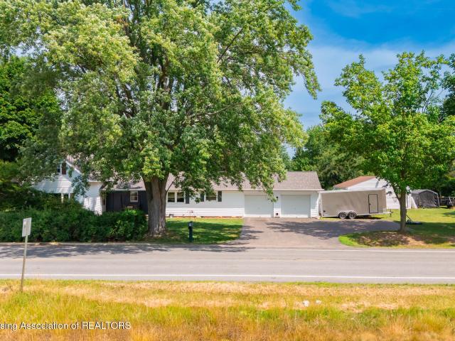 3494 W Kipp Road
