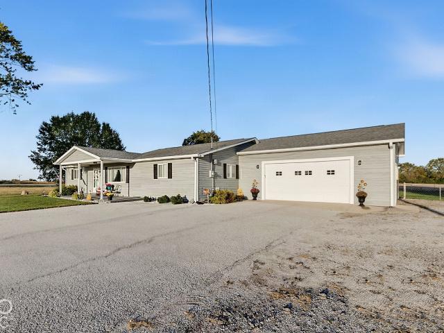 3495 N State Road 39