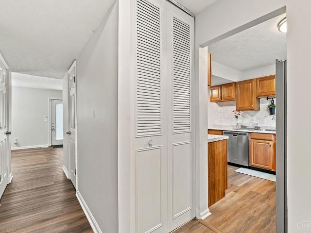 3495 Amberway Court
