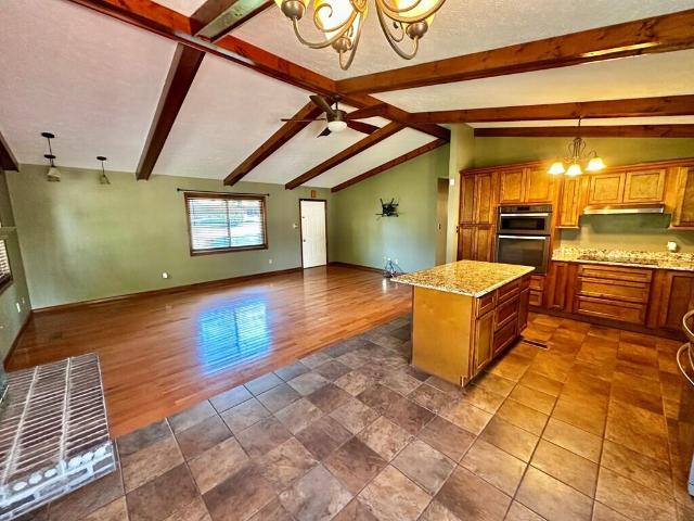 3495 Dusty Lane