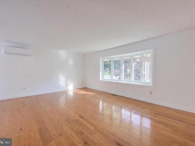 3495 Edenbridge Road