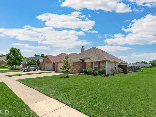 3495 Grand Cane Lane