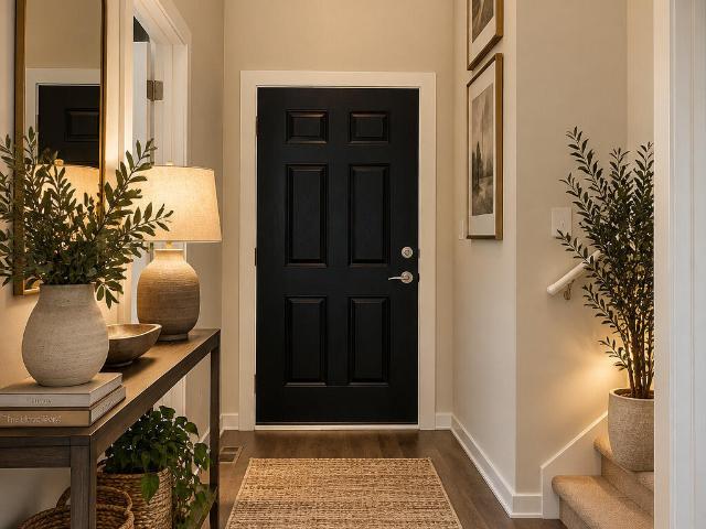 3495 Kali Lane
