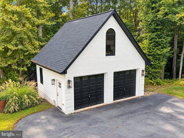 3495 Lancer Court