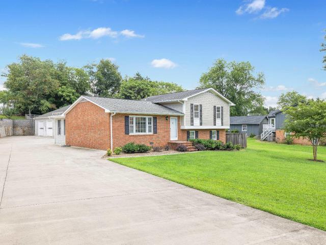 3495 springfield rd