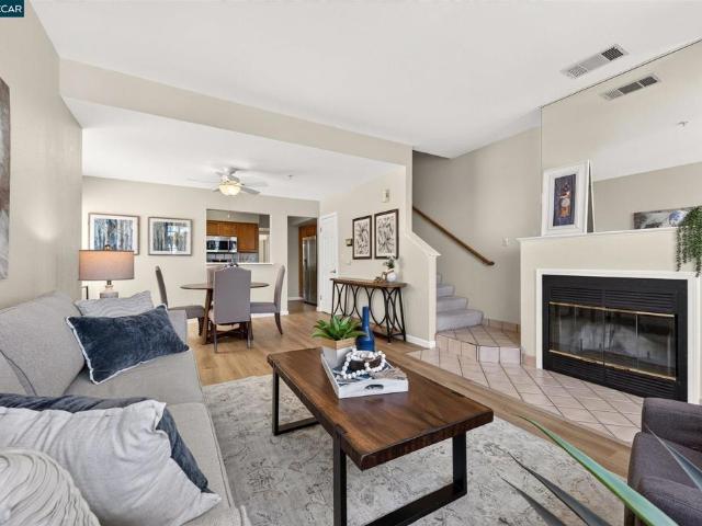 3495 Wells Rd