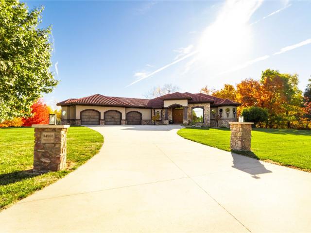 34968 Vintage Trail, Waukee, US, IA