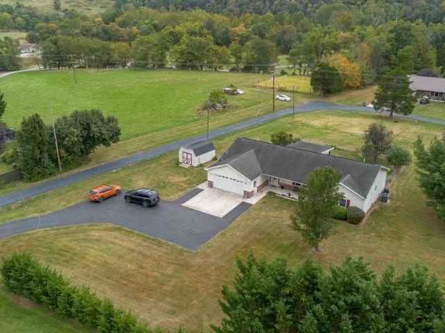 3496 Petersburg Pike