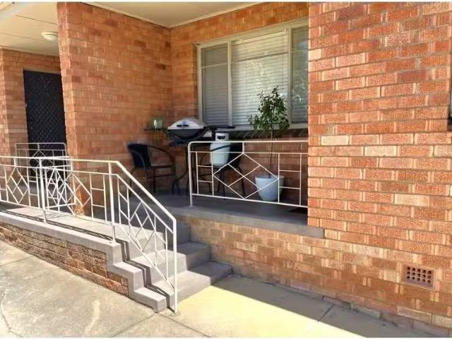 3/496 Schubach Street, EAST ALBURY Apartment for rent Listed.