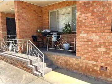 3/496 Schubach Street, EAST ALBURY Apartment for rent Listed.