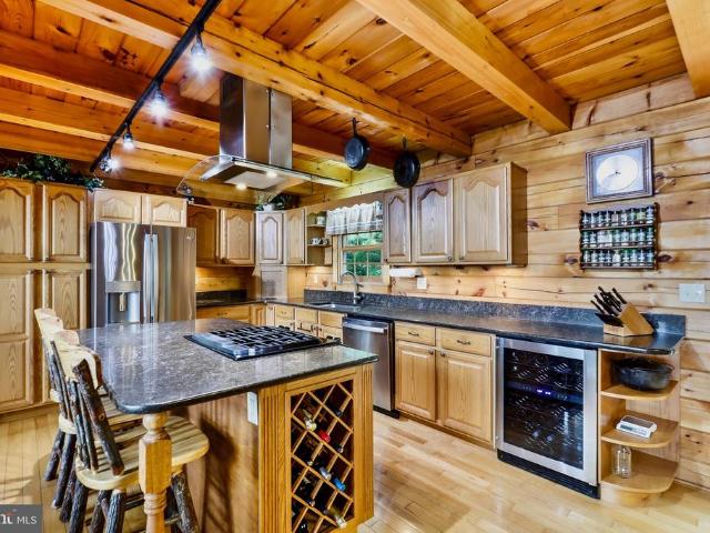 34971 Charles Town Pike