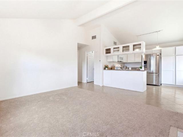 34975 Ave C, Yucaipa, CA 92399 | MLS #IG26043