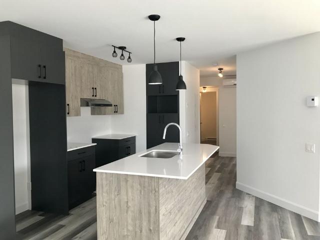 3497 Chemin Ste Foy