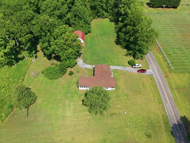 3497 Poplar Springs Road